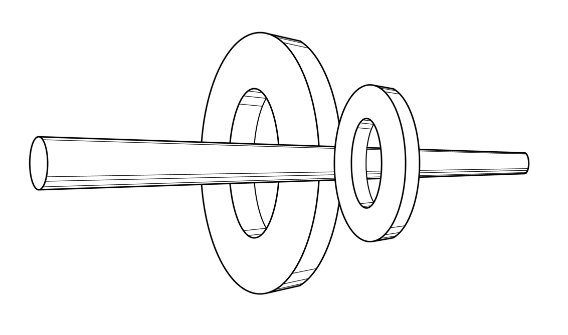 Technical Solutions Poland